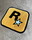 Rockstar Games