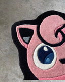 Jigglypuff