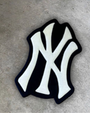 New York Yankees