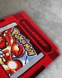 Nintendo Caste Poké