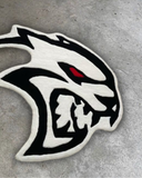 Hellcat Logo