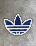 Superstar Stride Rug