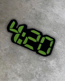 420 Rug