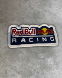 Red Bull Racing