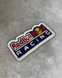 Red Bull Racing