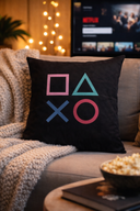 Playstation