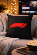 F1