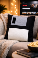 Floppy Cushion
