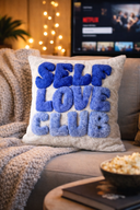 Self Love Club