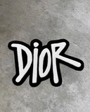 Dior Rug