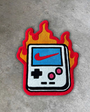 Game Boy